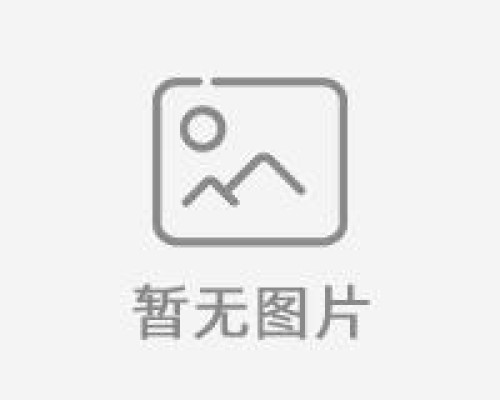 沭阳抖音图文代运营服务